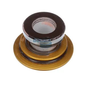 Bendix ASSEMBLY, IN/EX VLV 420034 