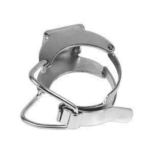 Wilmar Corp WALL-MNT'D GREA 1363964 