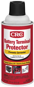 CRC Protectant - Battery 216480 