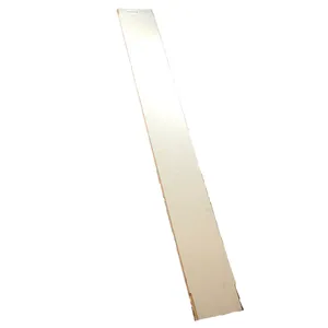 New Life Panel Composite Roll Up Rear Door 258164 