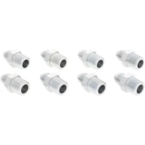 Spicer CONNECTOR 558494 