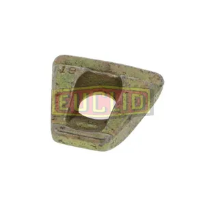 Euclid Clamp 1046898 