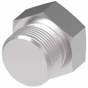 Eaton Plug Flareless 1389248 