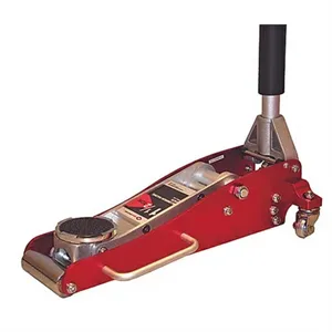 American Forge & Foundry 1.5 TON ALUMINU 1243242 