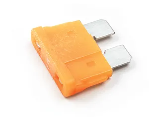 Grote STD FUSE 577424 