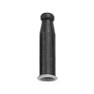 Mastercool SEAL PROTECTOR 1287248 