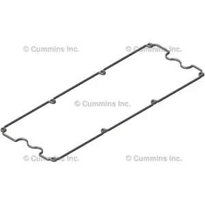 Cummins Gasket 359174 