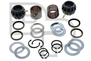 Dayton Cam Kit 233566 