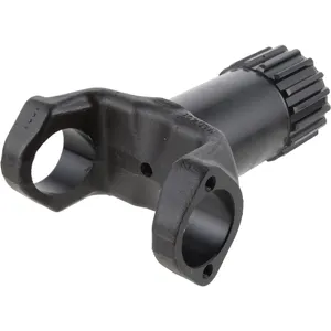 Spicer YOKE SHAFT 372464 