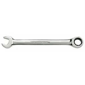 Gear Wrench GEARWRENCH WR 1 1263108 