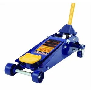 Omega/Hein Werner FLOOR JACK 3 TO 1446102 