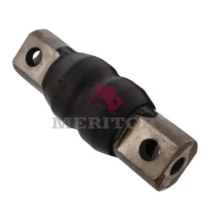 Meritor BEAM CTR BUSHI 772694 