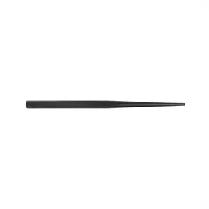 Mayhew Tools 5/32 LINE-PUNCH 1285962 