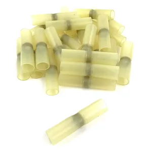 Tectran BUTT CONNECTOR 322338 