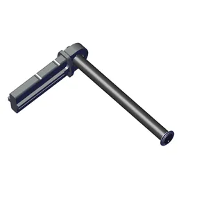 Roll-Rite Pivot Pin, for 997875 