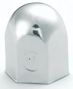 Roadmaster NUT COVER 1066766 