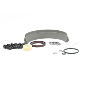 Horton Kysor-Style Repair Kit 619600 