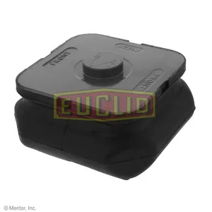 Euclid Insulator Pad 219196 
