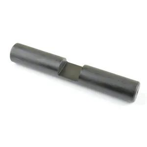 Spicer PIN - DIFF 509042 