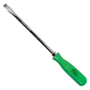 K-Tool International SCREWDRIVER STA 1274962 