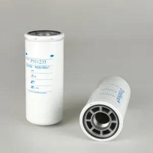 Donaldson HYD FILTER 287234 