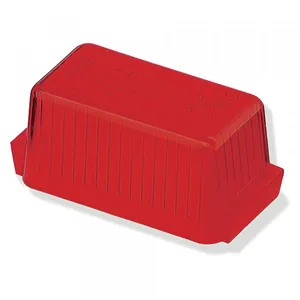 Grote RECTANGULAR 574778 