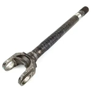 Spicer AXLE SHAFT 311752 