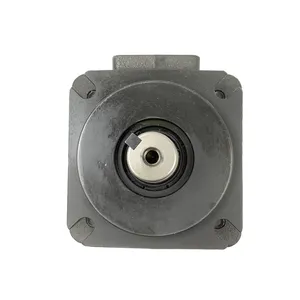 Permco Pump - Hydraulic 259538 