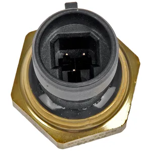 Dorman Exhaust Backpressure Sensor 553954 
