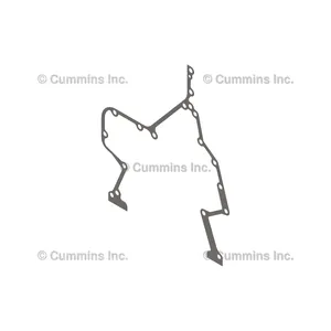 Cummins Gasket 1424118 