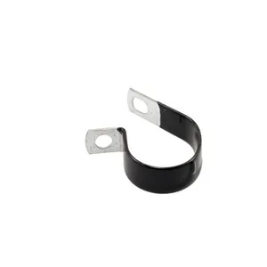 Haldex TUBE CLMP 1202626 