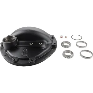 Spicer Differential Cover 210568 
