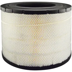 Baldwin AIR FILT 1440486 