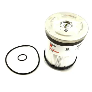 FleetGuard Fws Cartridge 254930 