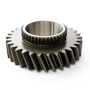 Euroricambi GEAR 30 T. 227180 