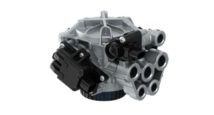 Wabco RELAY 882406 