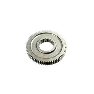 Eaton Gear - 1St Speed 237762 