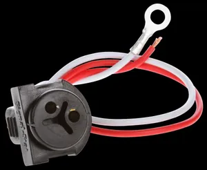 Truck-Lite PLUG 2 1049768 