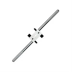 Irwin/ Hanson OFFSET HNDL TAP 1232471 