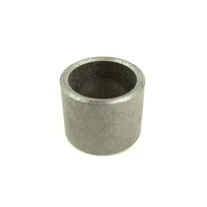 Euclid Bushing, Slack Adjuster, Brake, 5/8 Od, 1/2 Id, 31/64... 277096 