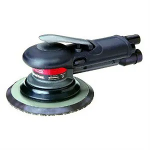 Ingersoll Rand SANDER 1252640 