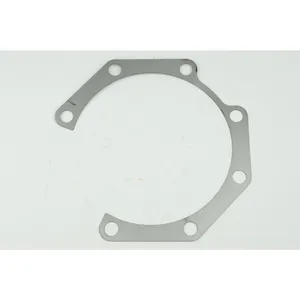 Spicer SHIM 524124 