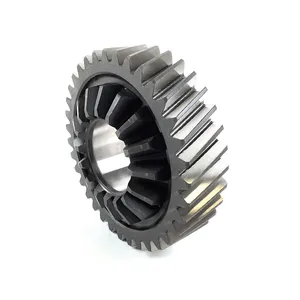 Euroricambi GEAR 35/16 T 253506 