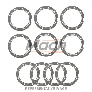 Mach Pin Cage Shims 765976 