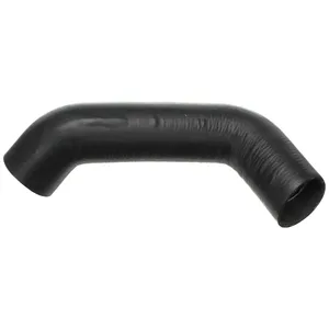 Gates CURVED RAD HOSE 960910 
