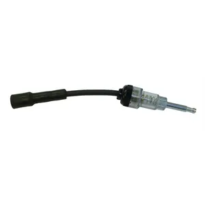 S & G Tool Aid SPARK TESTER IN 1315844 