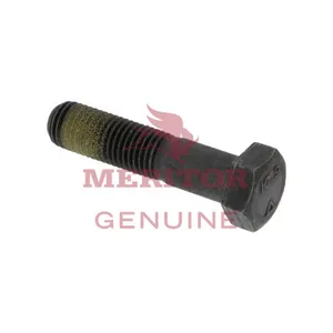 Meritor CAPSCREW METRI 782602 