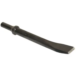 S & G Tool Aid CHISEL AIR SCRA 1334994 