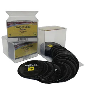 BlackJack Tube Patch 1205774 