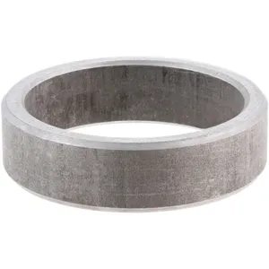 Spicer PIN BEARING SPACER 313664 